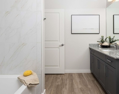 1505 Oliver Street - Photo Thumbnail 20