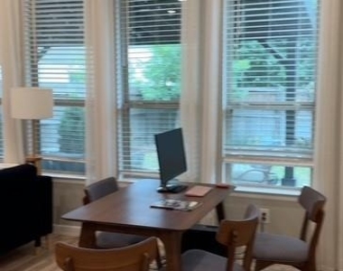 626 Aspen Falls Court - Photo Thumbnail 5