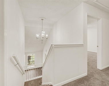 4910 Brownfields Court - Photo Thumbnail 15