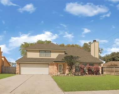 4910 Brownfields Court - Photo Thumbnail 4