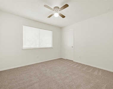 4910 Brownfields Court - Photo Thumbnail 24