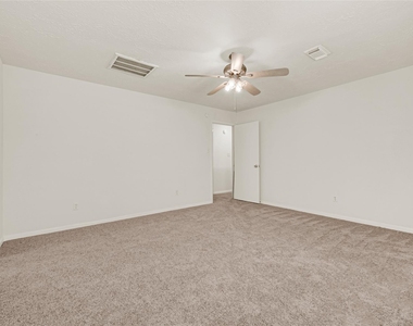 4910 Brownfields Court - Photo Thumbnail 21
