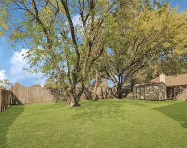 4910 Brownfields Court - Photo Thumbnail 27