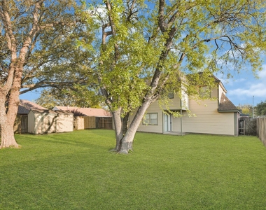 4910 Brownfields Court - Photo Thumbnail 28
