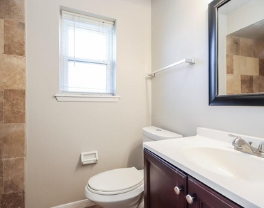 502 Hildred Avenue - Photo Thumbnail 8