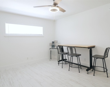 614 Kipling St Street - Photo Thumbnail 9