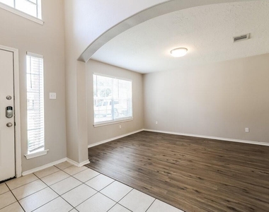 7411 Telico Junction Lane - Photo Thumbnail 2