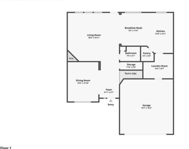7411 Telico Junction Lane - Photo Thumbnail 15