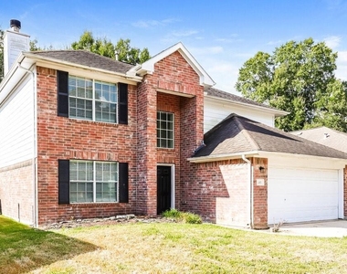 7411 Telico Junction Lane - Photo Thumbnail 1