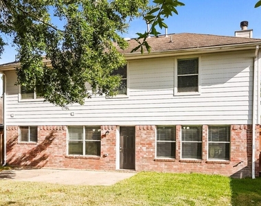 7411 Telico Junction Lane - Photo Thumbnail 14