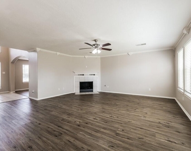 7411 Telico Junction Lane - Photo Thumbnail 3