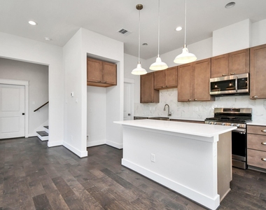 5418 Wheatley Street - Photo Thumbnail 7