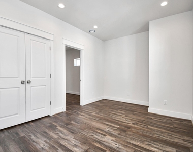 5418 Wheatley Street - Photo Thumbnail 37