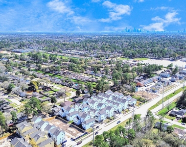 5418 Wheatley Street - Photo Thumbnail 44