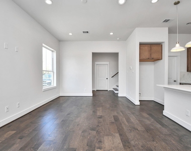 5418 Wheatley Street - Photo Thumbnail 16