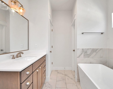 5418 Wheatley Street - Photo Thumbnail 25