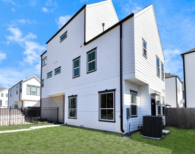 5418 Wheatley Street - Photo Thumbnail 42