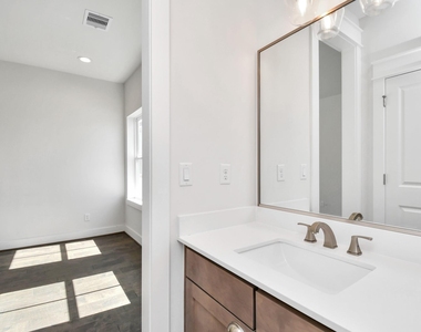 5418 Wheatley Street - Photo Thumbnail 31
