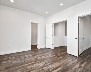 5418 Wheatley Street - Photo Thumbnail 36