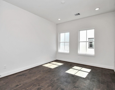 5418 Wheatley Street - Photo Thumbnail 32