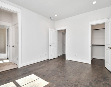 5418 Wheatley Street - Photo Thumbnail 33