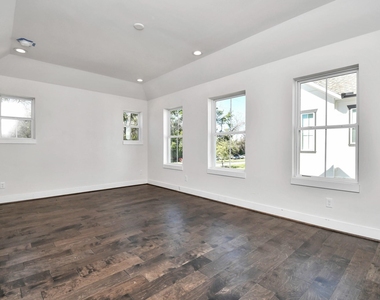 5418 Wheatley Street - Photo Thumbnail 21