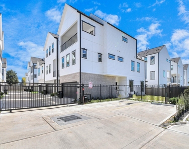 5418 Wheatley Street - Photo Thumbnail 2