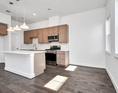 5418 Wheatley Street - Photo Thumbnail 9