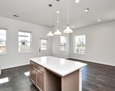 5418 Wheatley Street - Photo Thumbnail 15