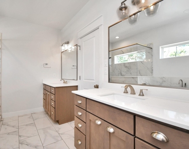 5418 Wheatley Street - Photo Thumbnail 26