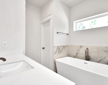 5418 Wheatley Street - Photo Thumbnail 23