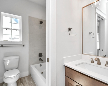 5418 Wheatley Street - Photo Thumbnail 30