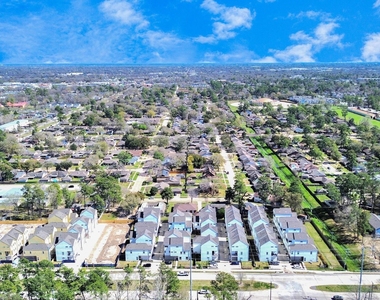 5418 Wheatley Street - Photo Thumbnail 43