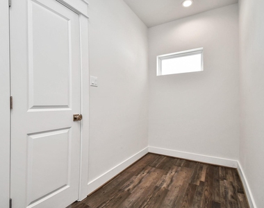 5418 Wheatley Street - Photo Thumbnail 39