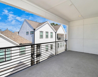 5418 Wheatley Street - Photo Thumbnail 41