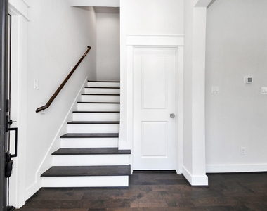 5418 Wheatley Street - Photo Thumbnail 4