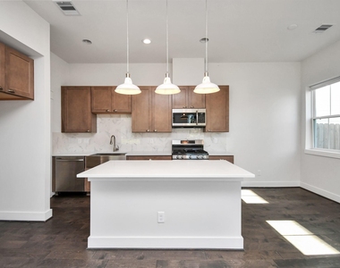 5418 Wheatley Street - Photo Thumbnail 10