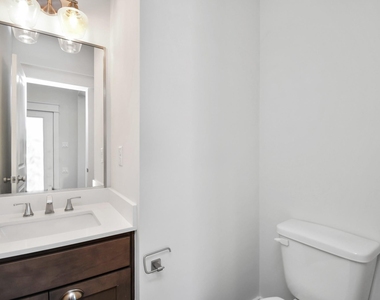 5418 Wheatley Street - Photo Thumbnail 5