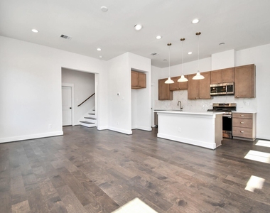 5418 Wheatley Street - Photo Thumbnail 8