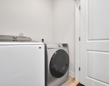5418 Wheatley Street - Photo Thumbnail 34
