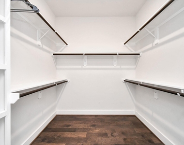 5418 Wheatley Street - Photo Thumbnail 22