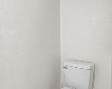 9641 Weldridge Drive - Photo Thumbnail 16