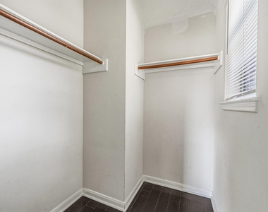 9641 Weldridge Drive - Photo Thumbnail 30