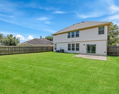 9641 Weldridge Drive - Photo Thumbnail 37