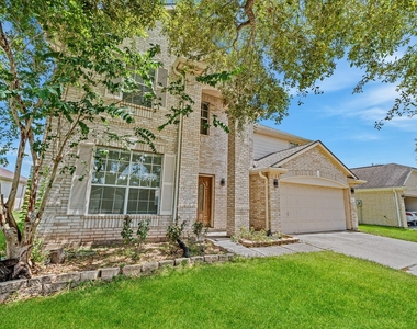 9641 Weldridge Drive - Photo Thumbnail 2