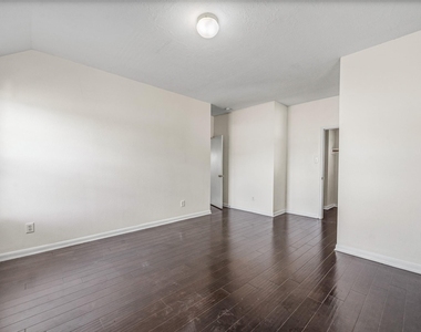 9641 Weldridge Drive - Photo Thumbnail 29