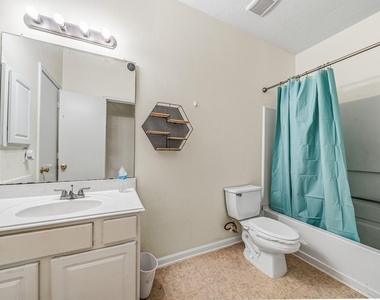 9641 Weldridge Drive - Photo Thumbnail 31