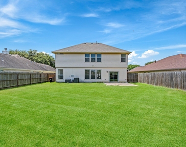 9641 Weldridge Drive - Photo Thumbnail 38