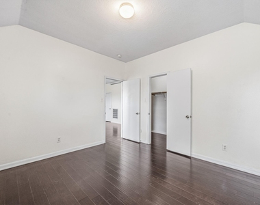 9641 Weldridge Drive - Photo Thumbnail 22