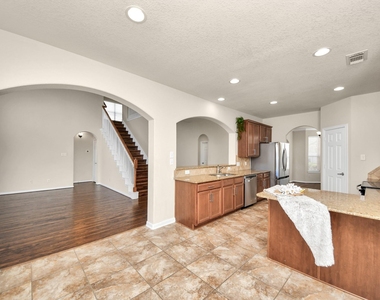 8627 Sweet Pasture Drive - Photo Thumbnail 13